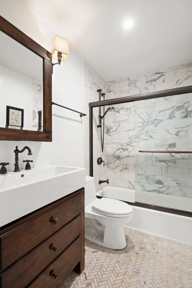 366 W 11TH Street 6EF