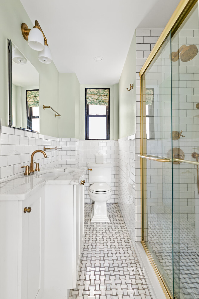 70 E 96TH Street 12C