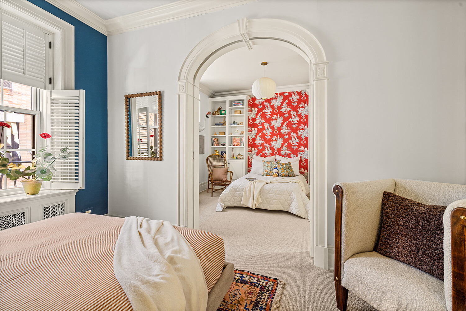 27 E 95TH Street 2W
