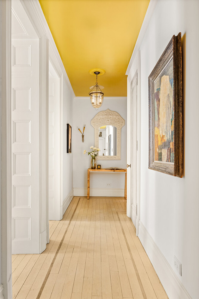 27 E 95TH Street 2W