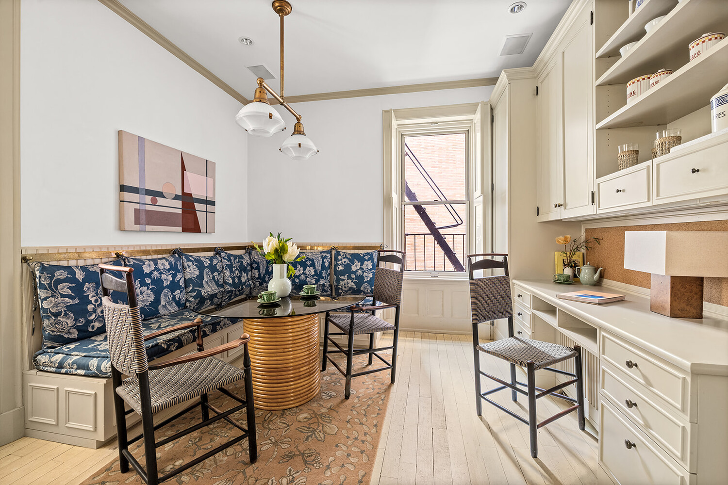 27 E 95TH Street 2W