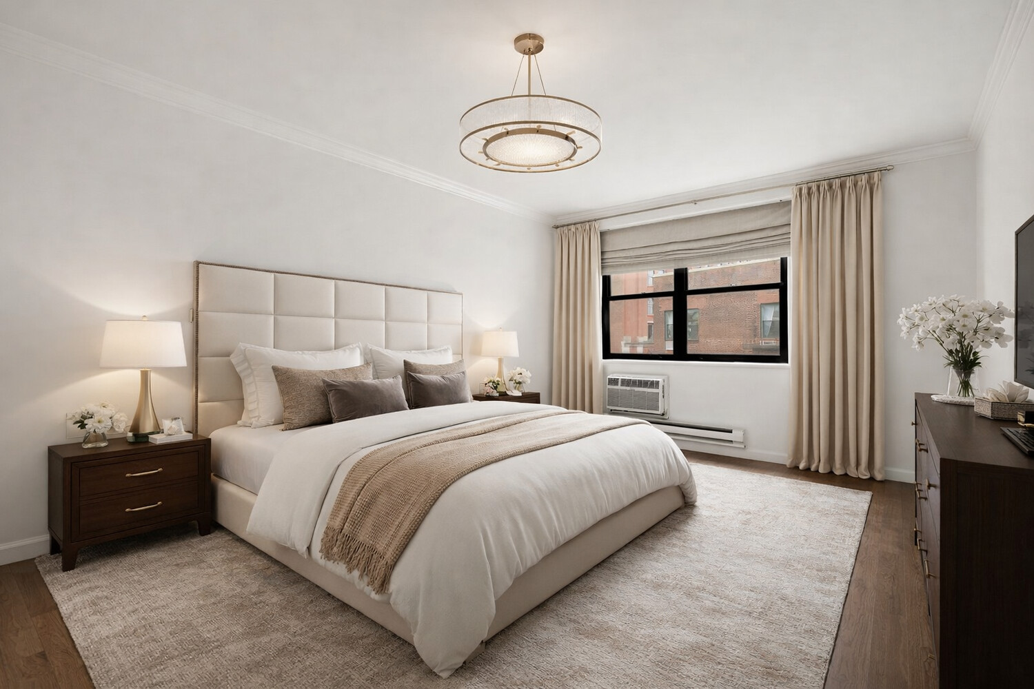 684 WASHINGTON Street 4B