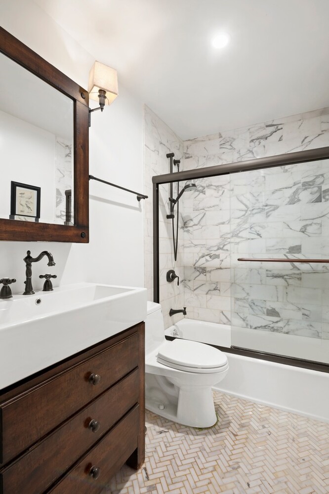 366 W 11TH Street 6FE