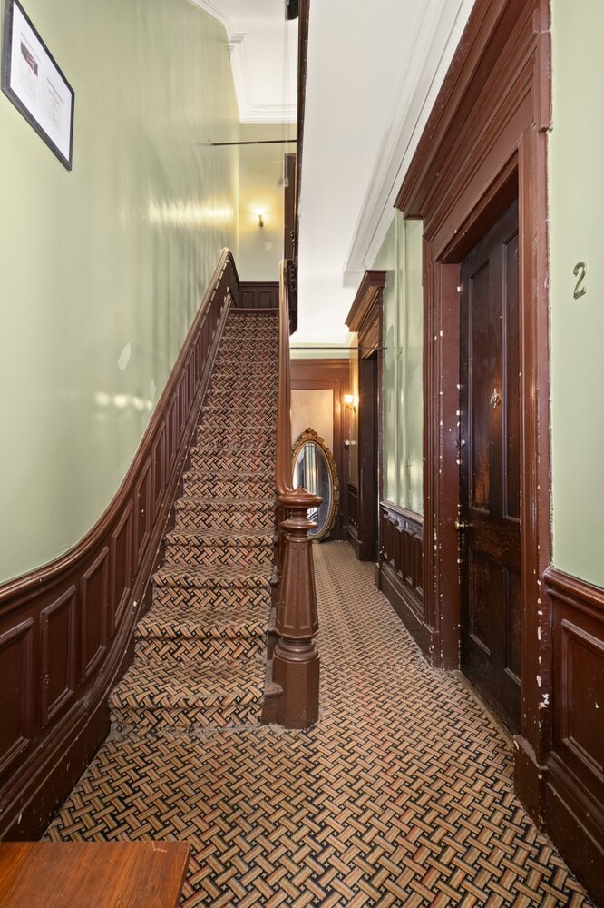 325 W 22ND Street TH