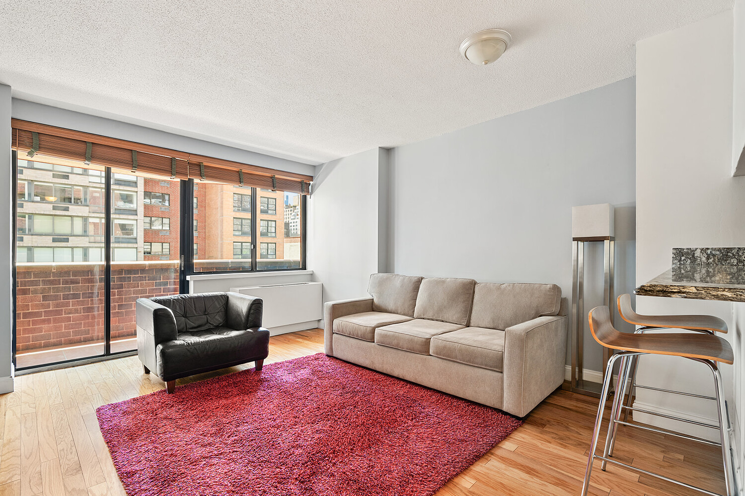 233 E 86TH Street 6B