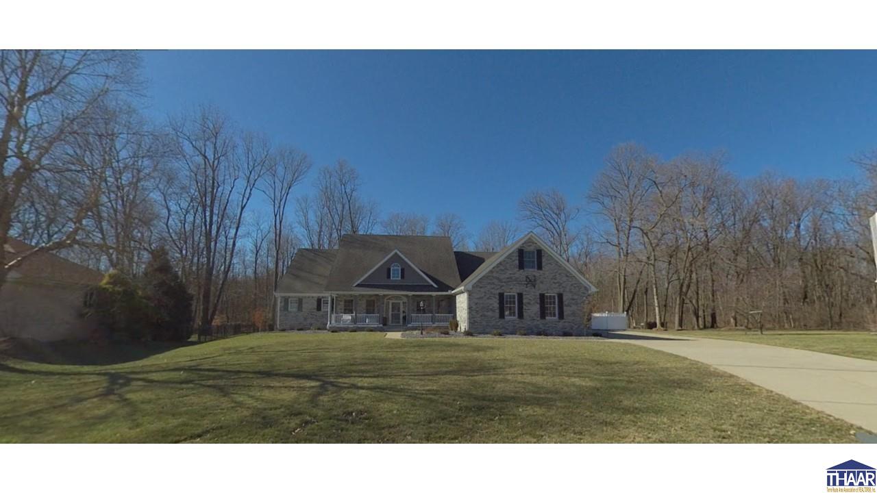 1361 Watertree Road
