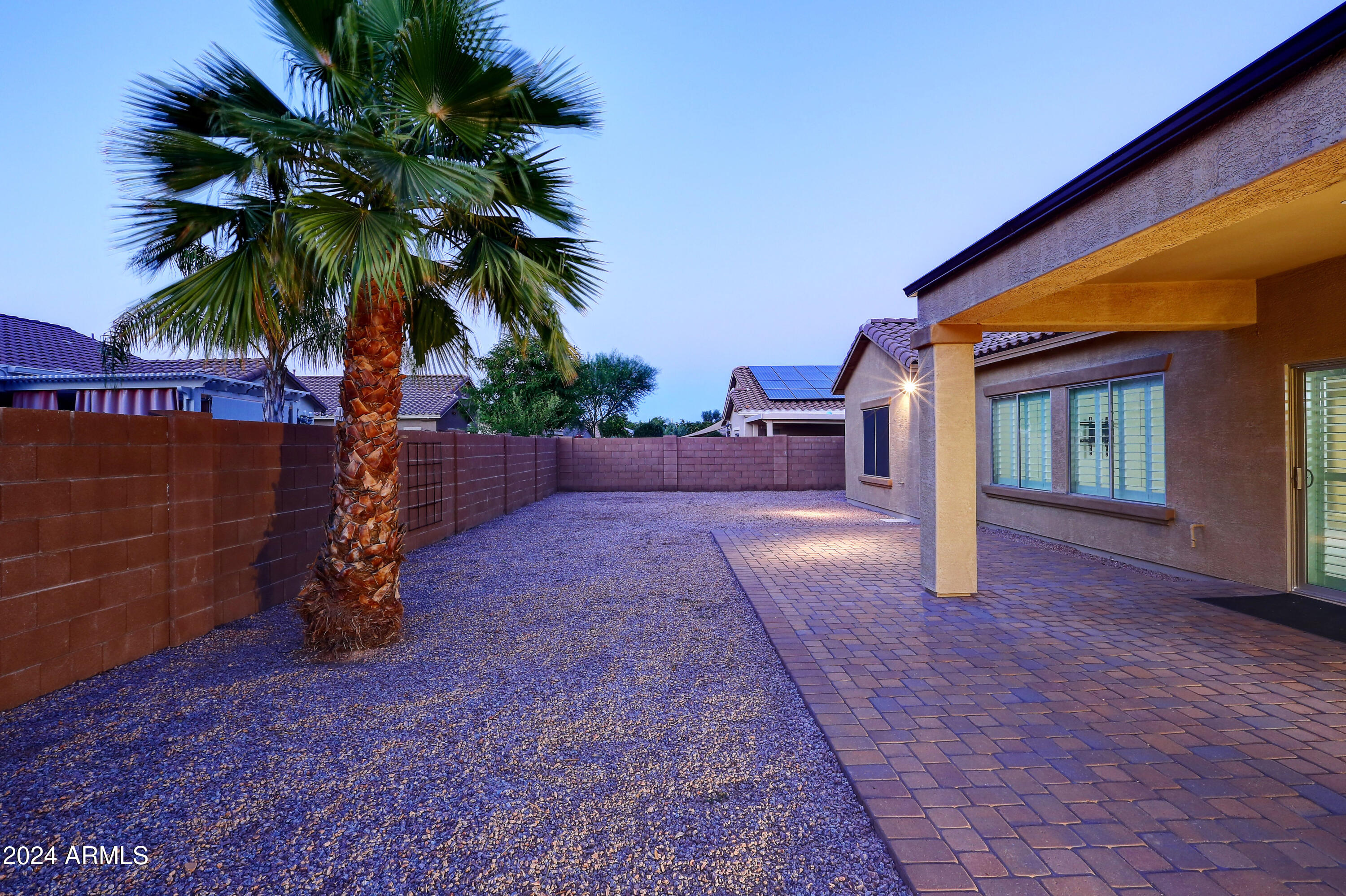 2984 E COCONINO Drive E