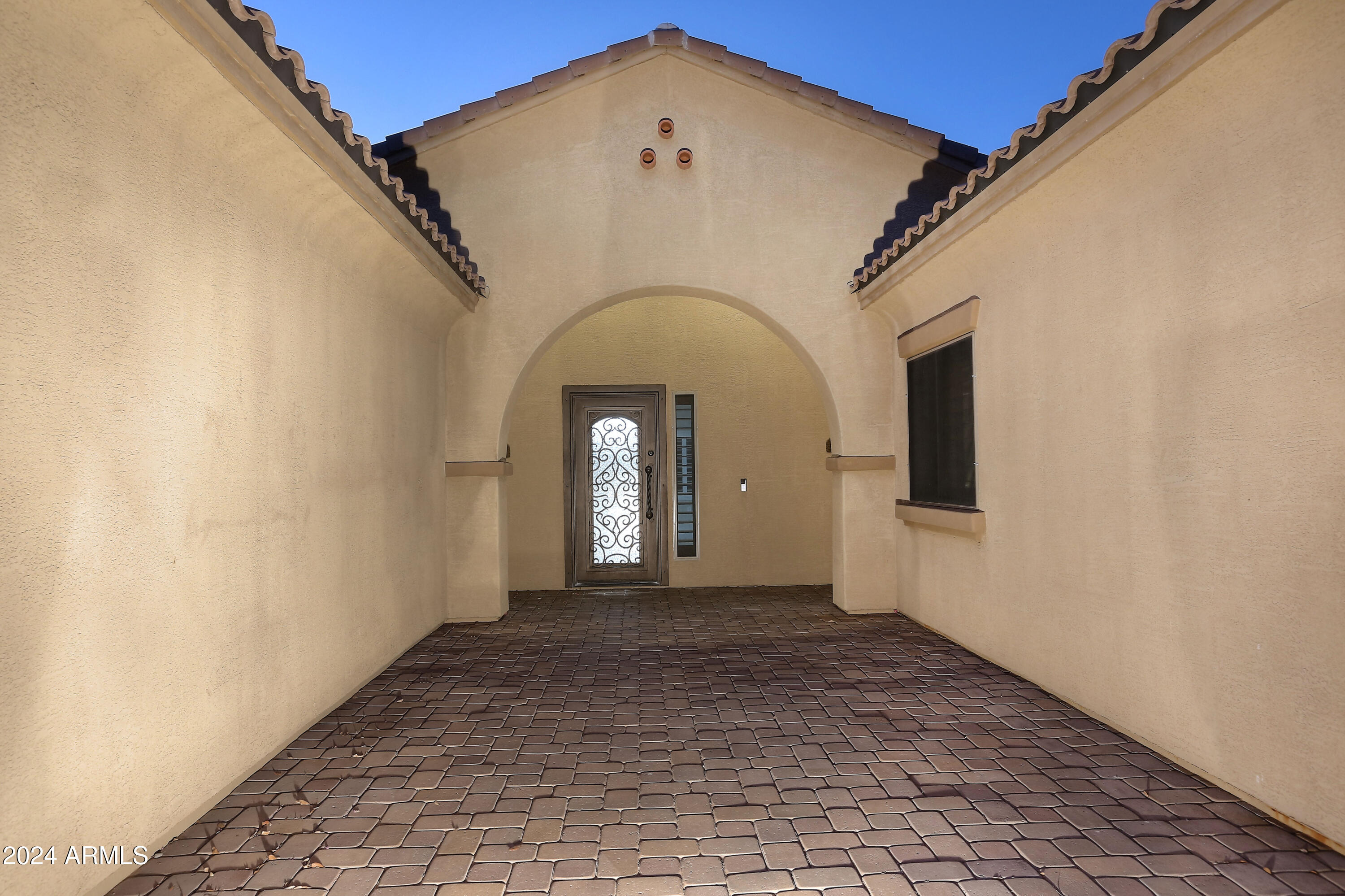 2984 E COCONINO Drive E