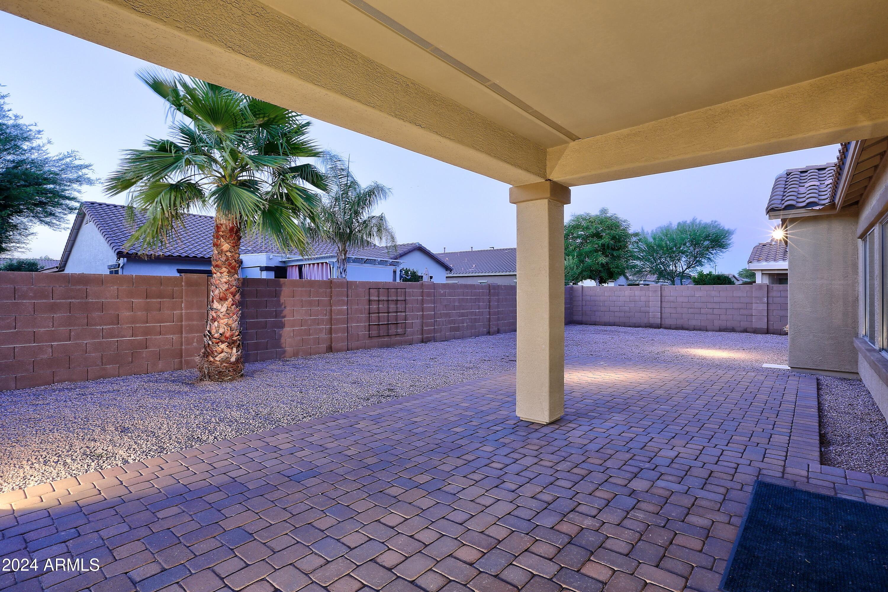 2984 E COCONINO Drive E