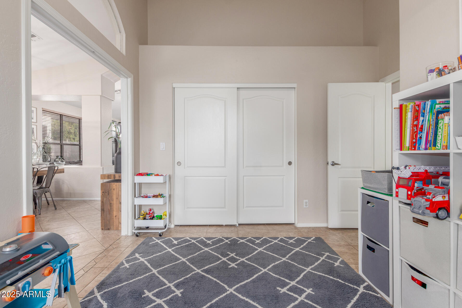 17815 N 81ST Way