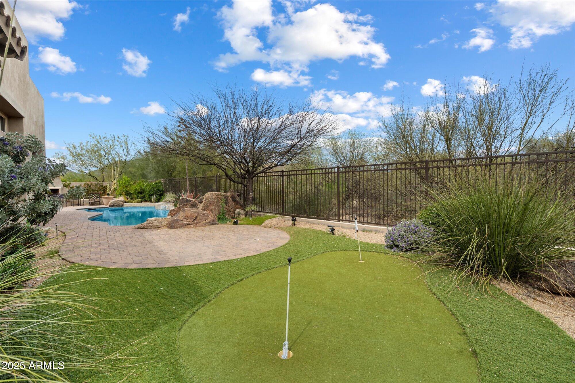 34637 N 73RD Street