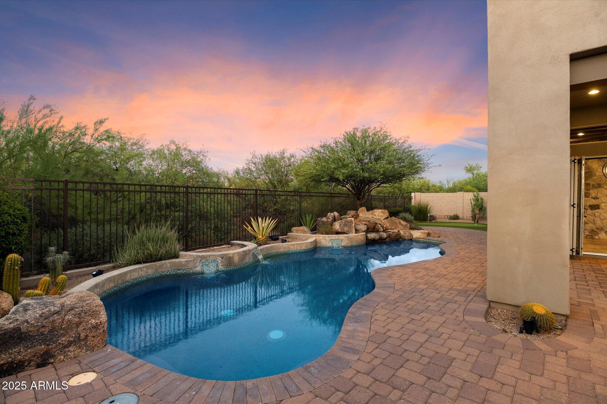 34637 N 73RD Street