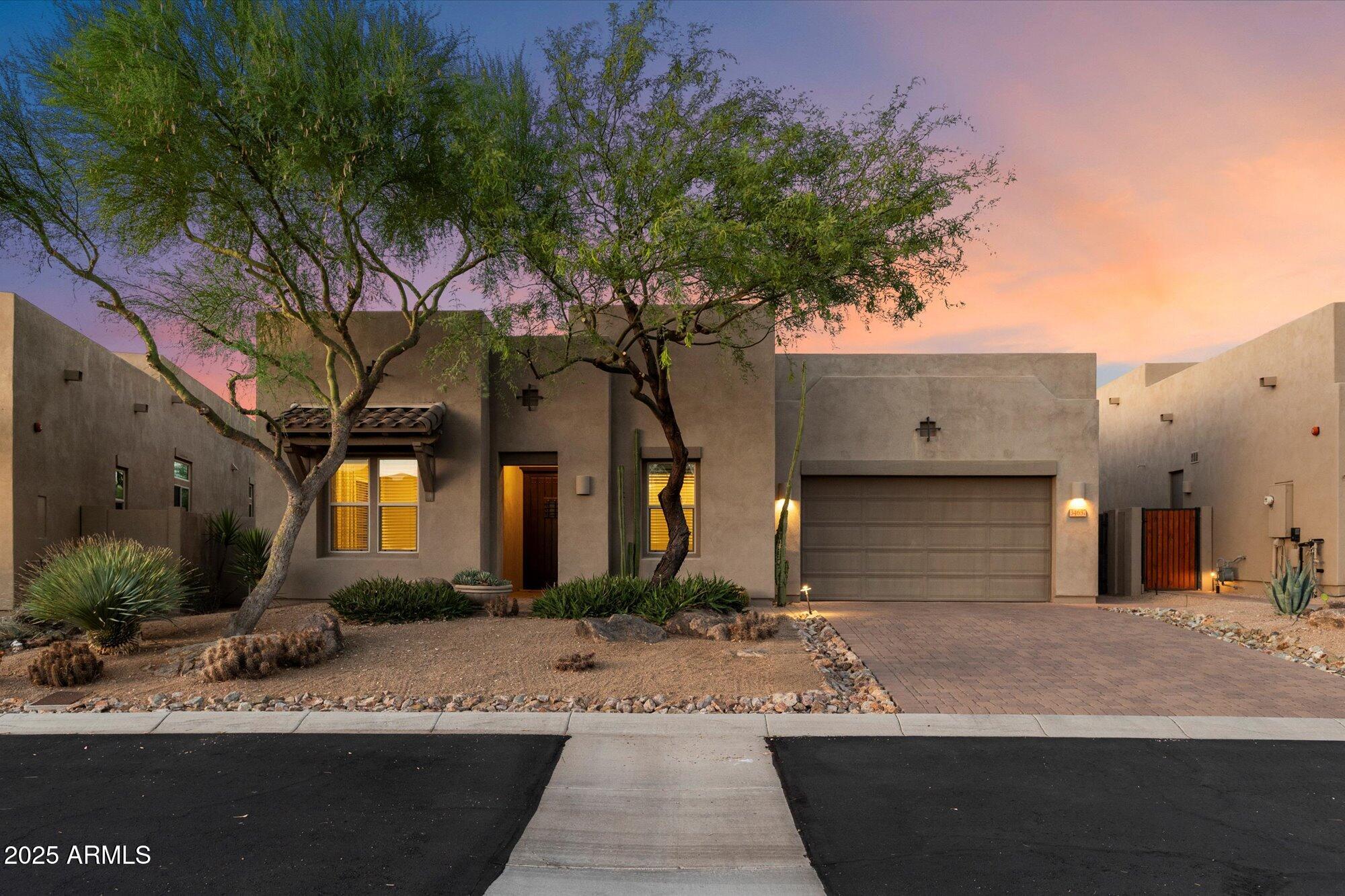 34637 N 73RD Street