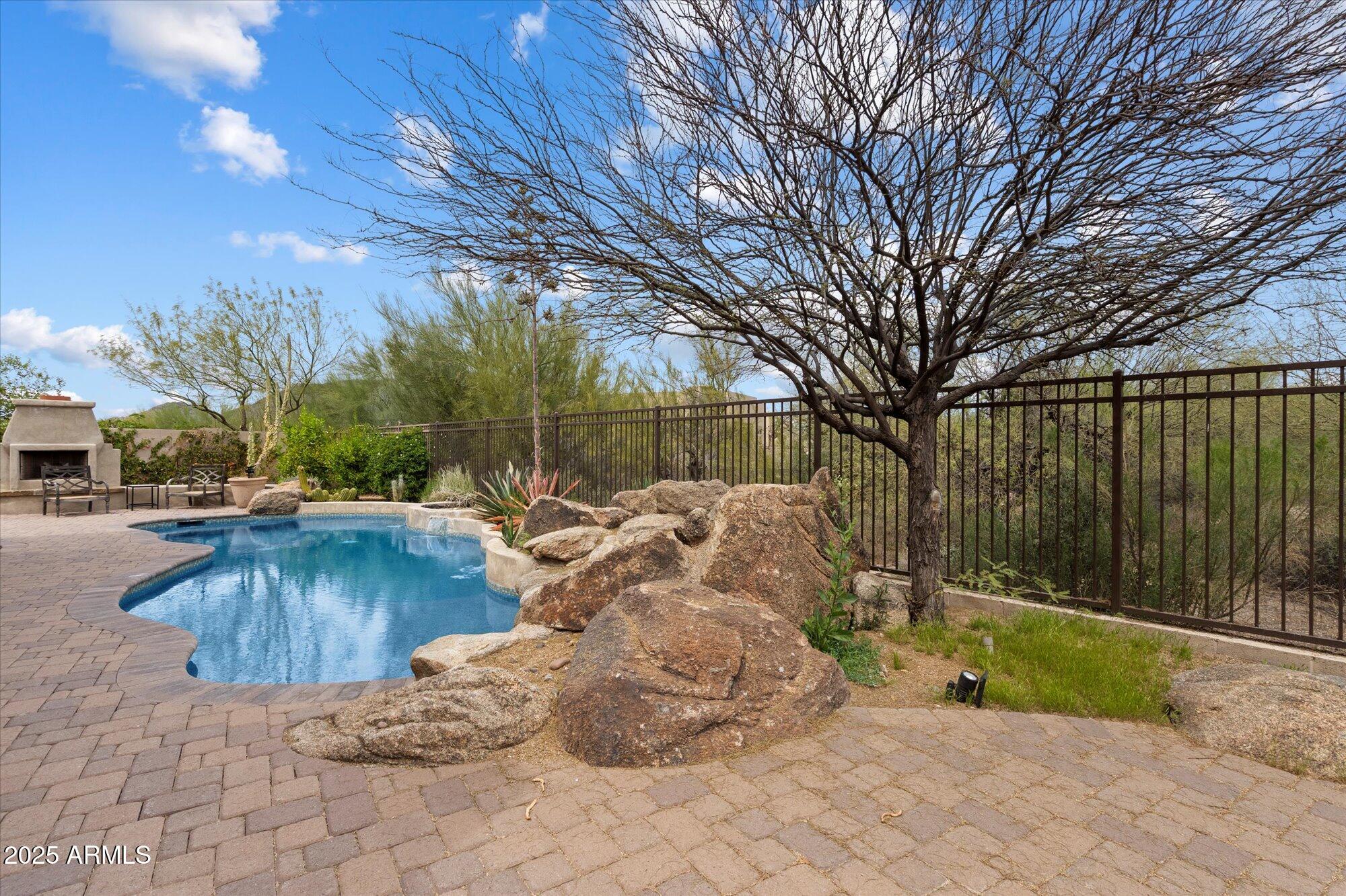 34637 N 73RD Street
