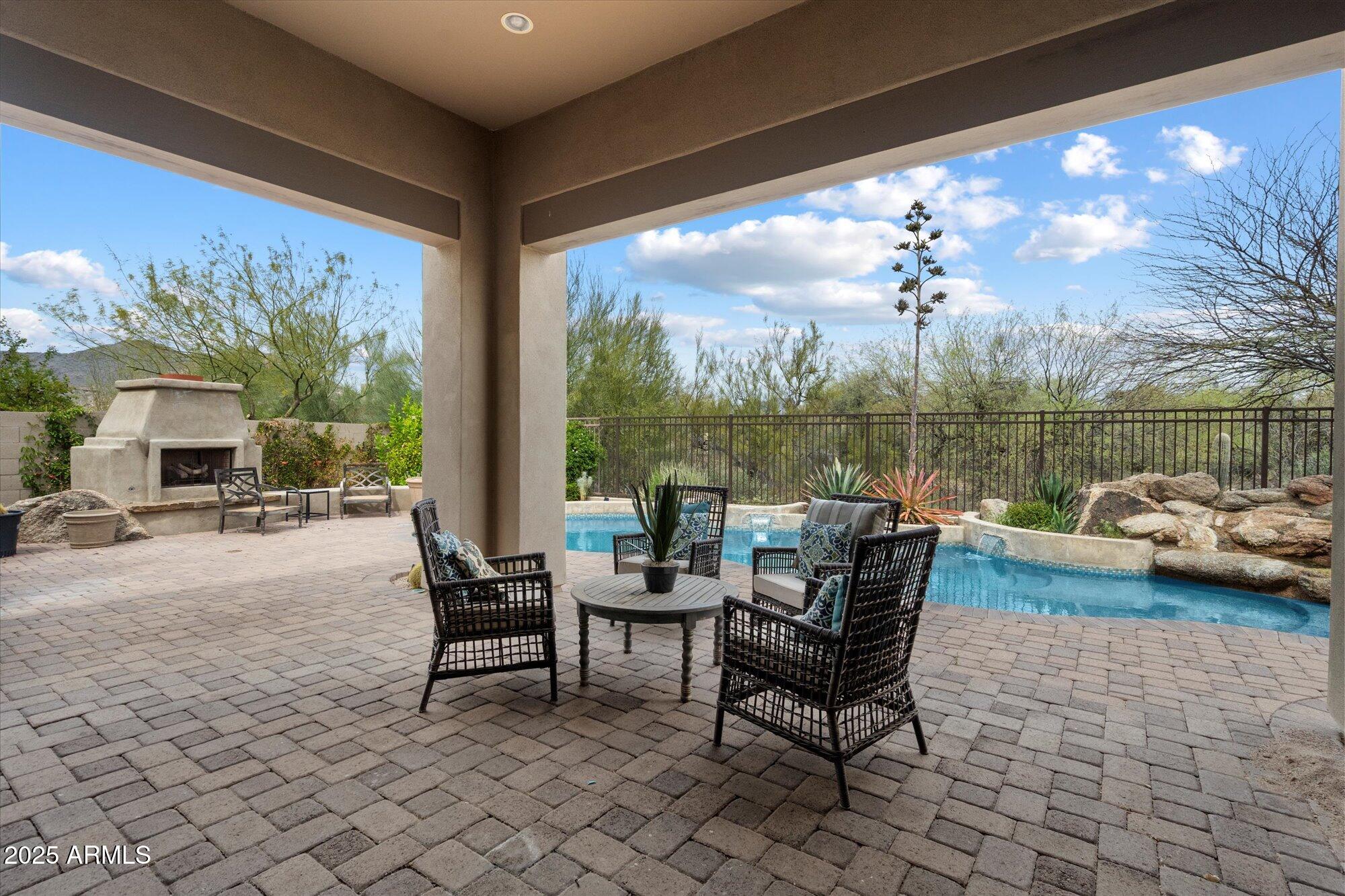 34637 N 73RD Street