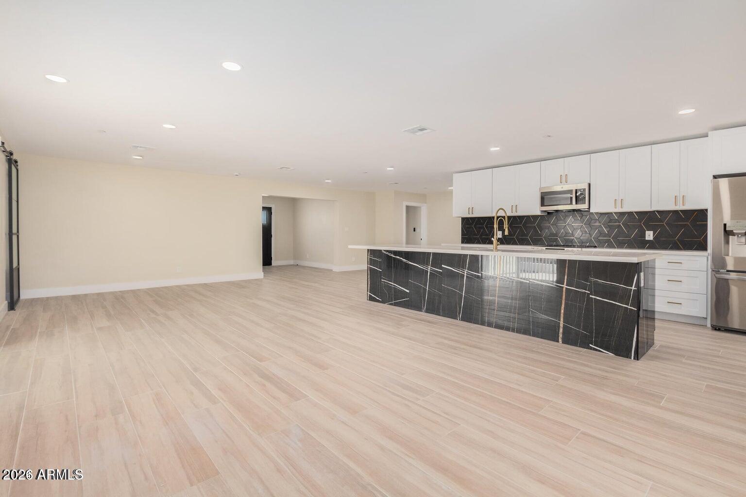 2220 N 66TH Street N