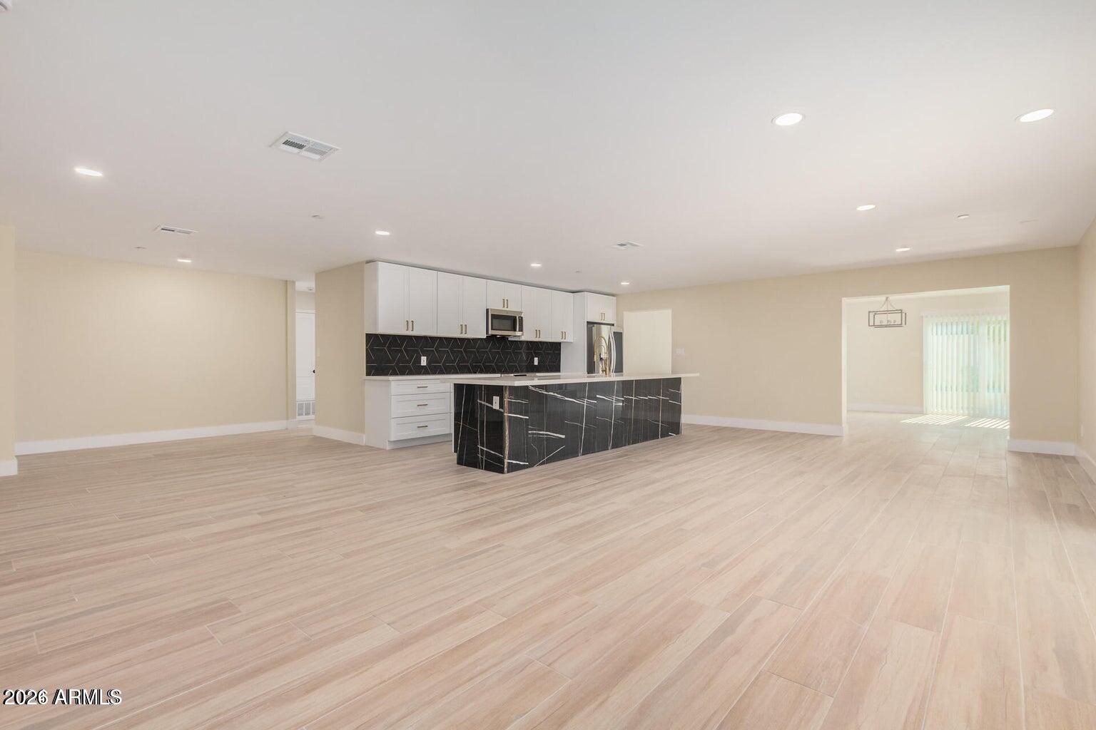 2220 N 66TH Street N
