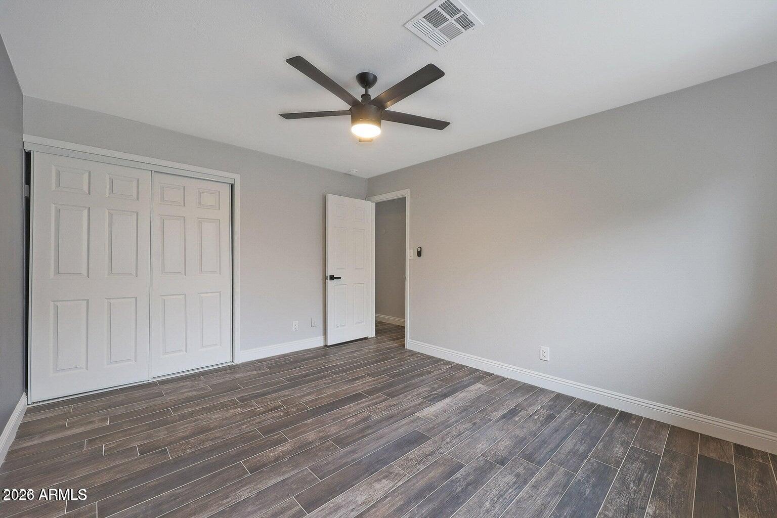 8444 E BONITA Drive