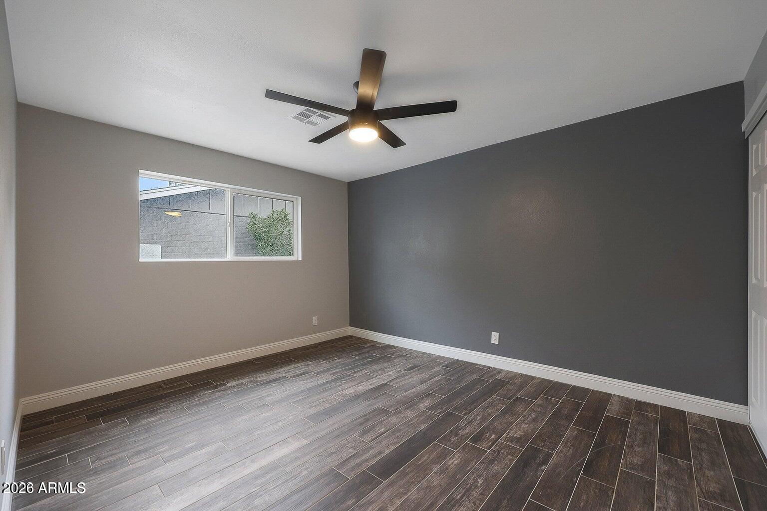 8444 E BONITA Drive
