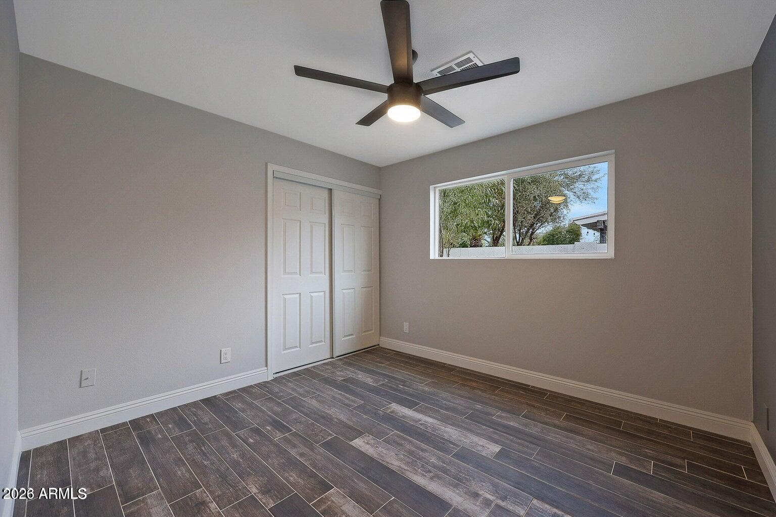 8444 E BONITA Drive