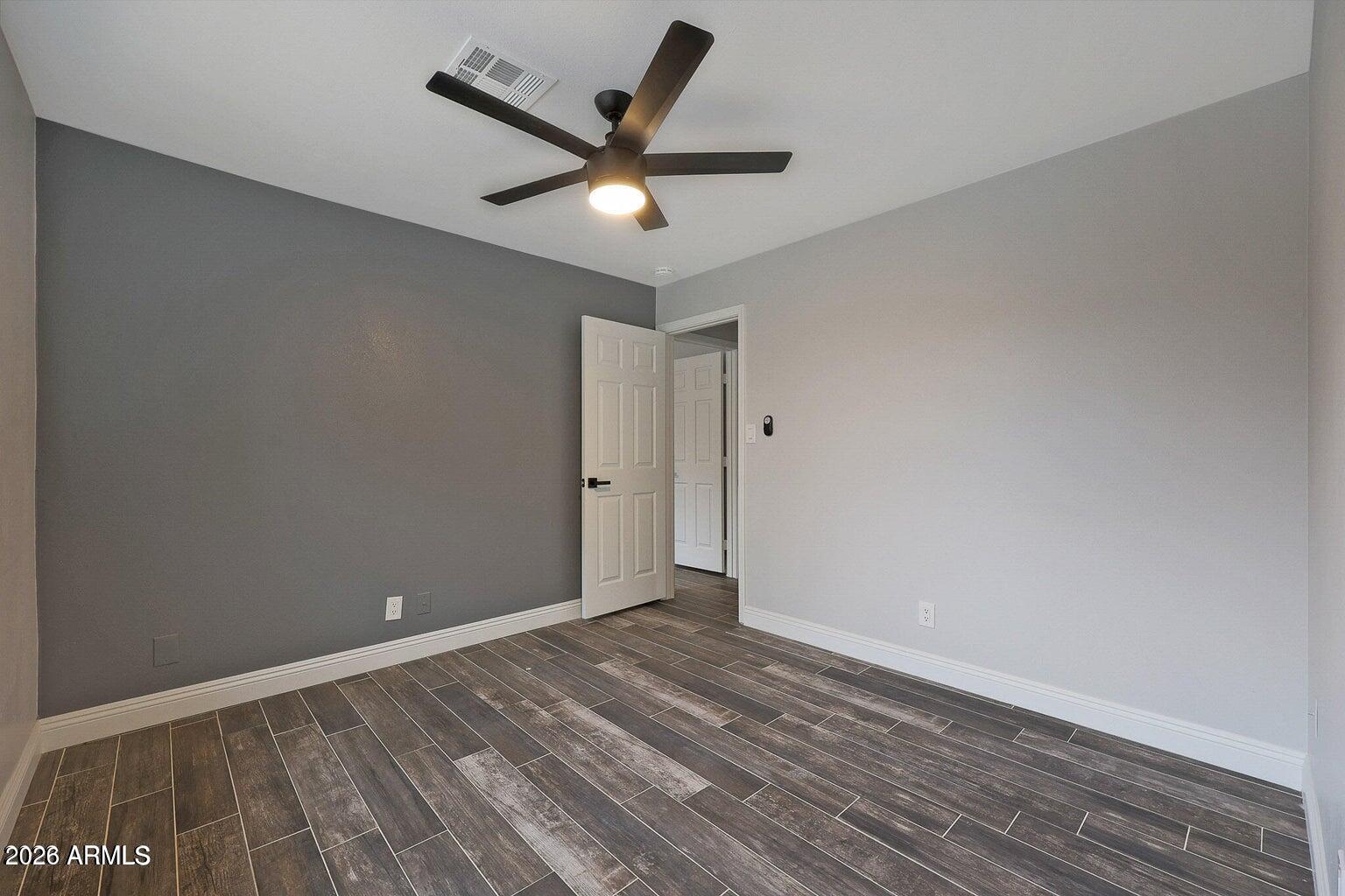 8444 E BONITA Drive
