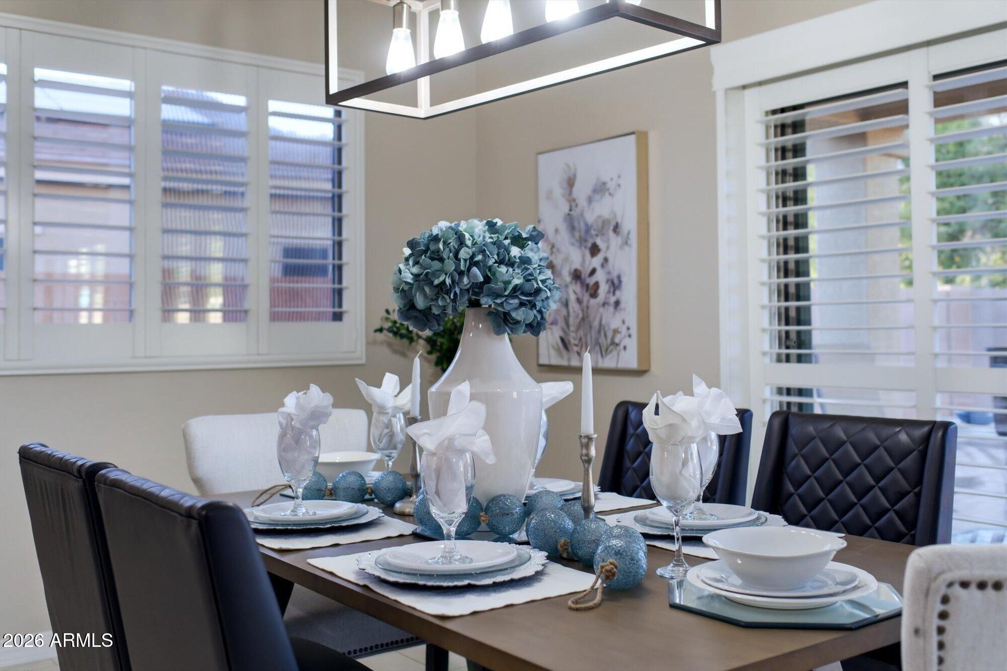 2984 E COCONINO Drive