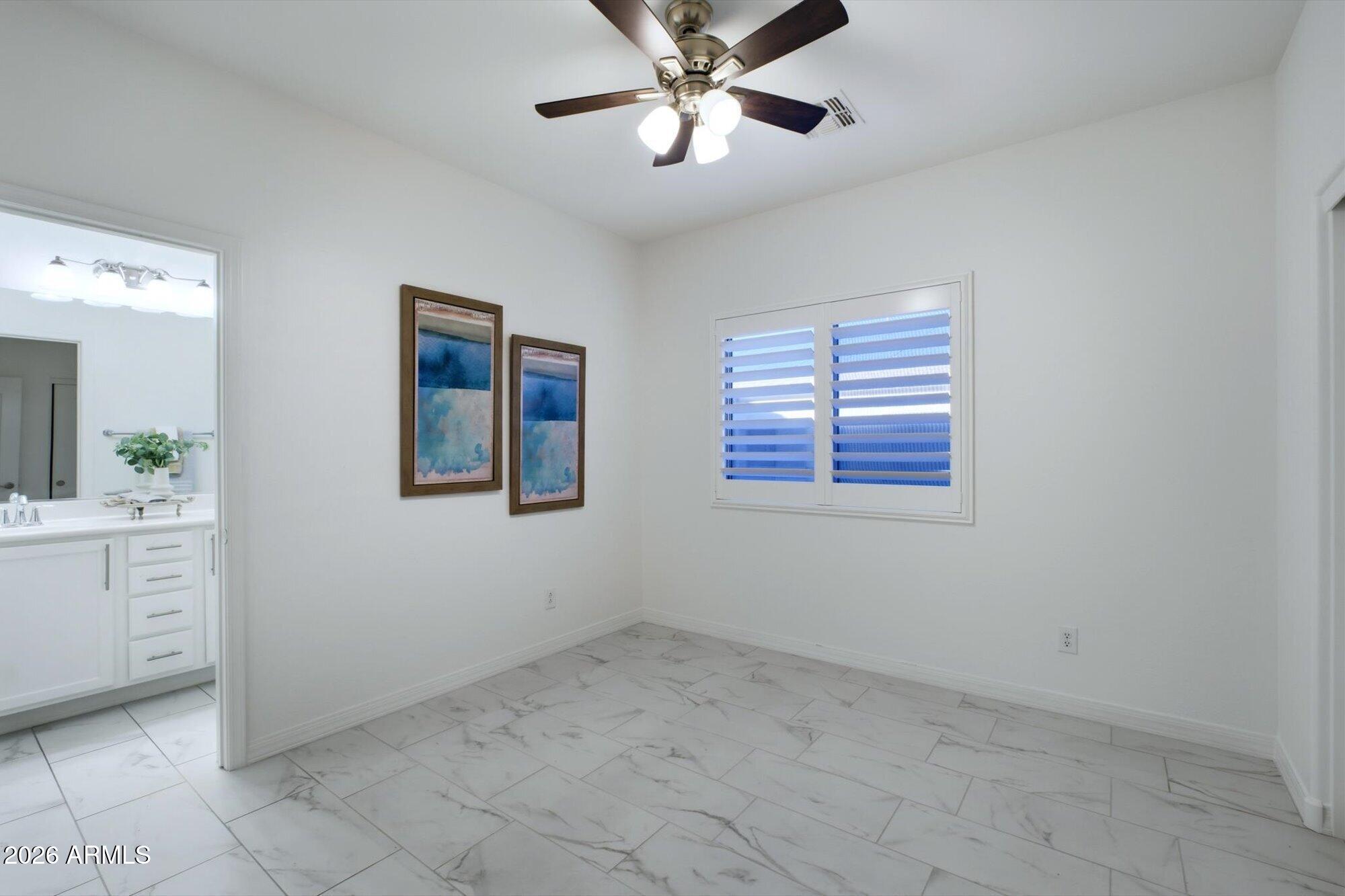 2984 E COCONINO Drive