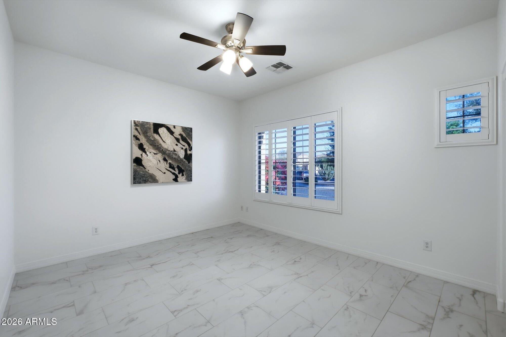 2984 E COCONINO Drive