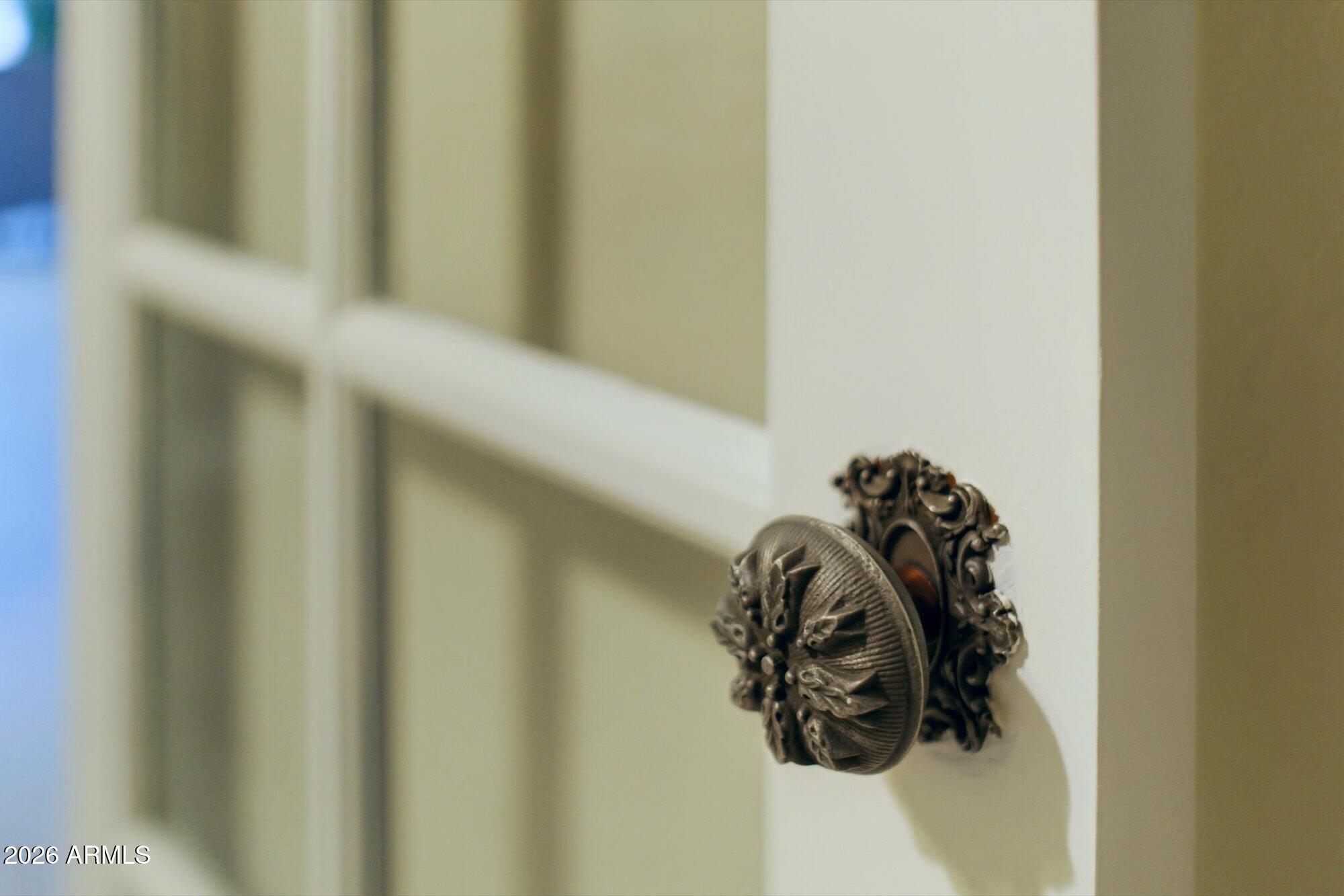 2984 E COCONINO Drive