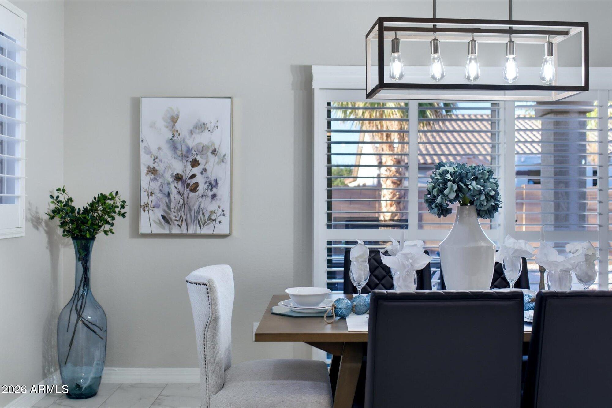 2984 E COCONINO Drive