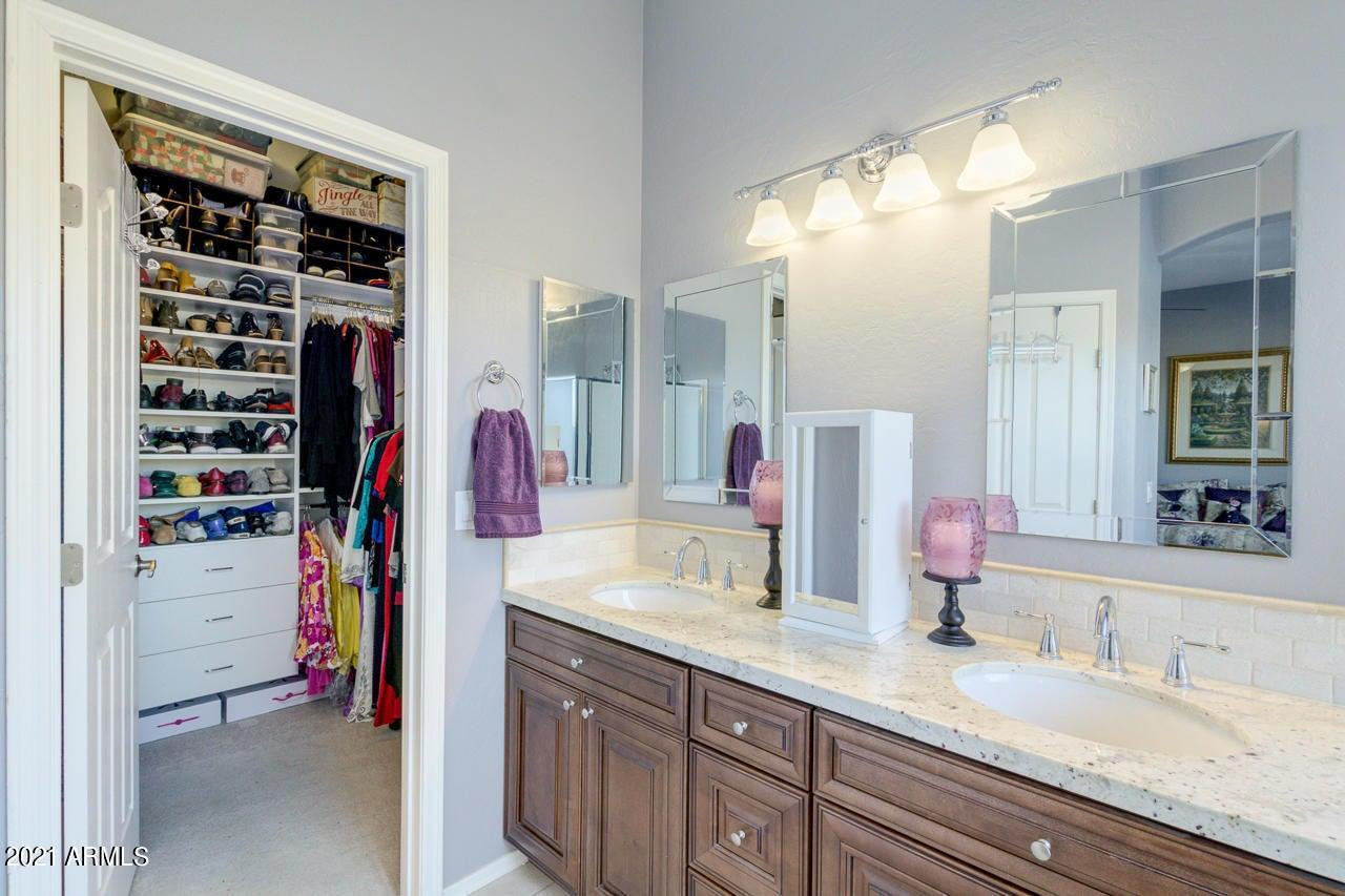 10474 E Morning Star Drive