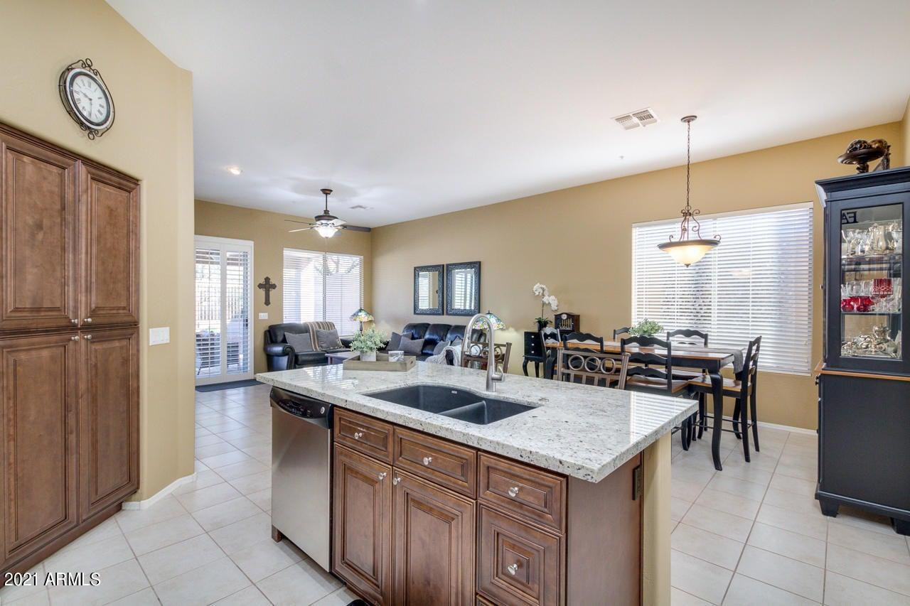 10474 E Morning Star Drive