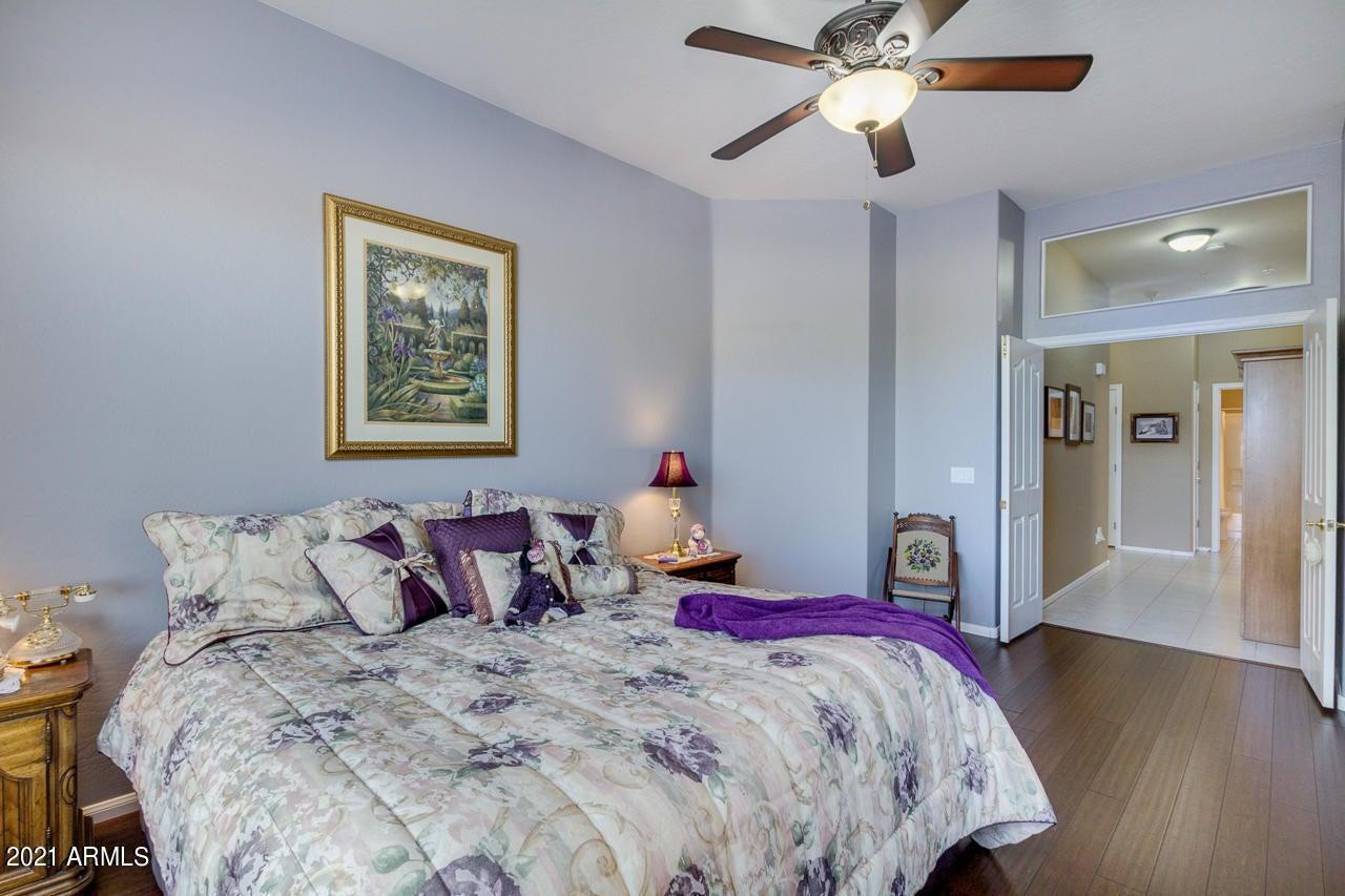 10474 E Morning Star Drive