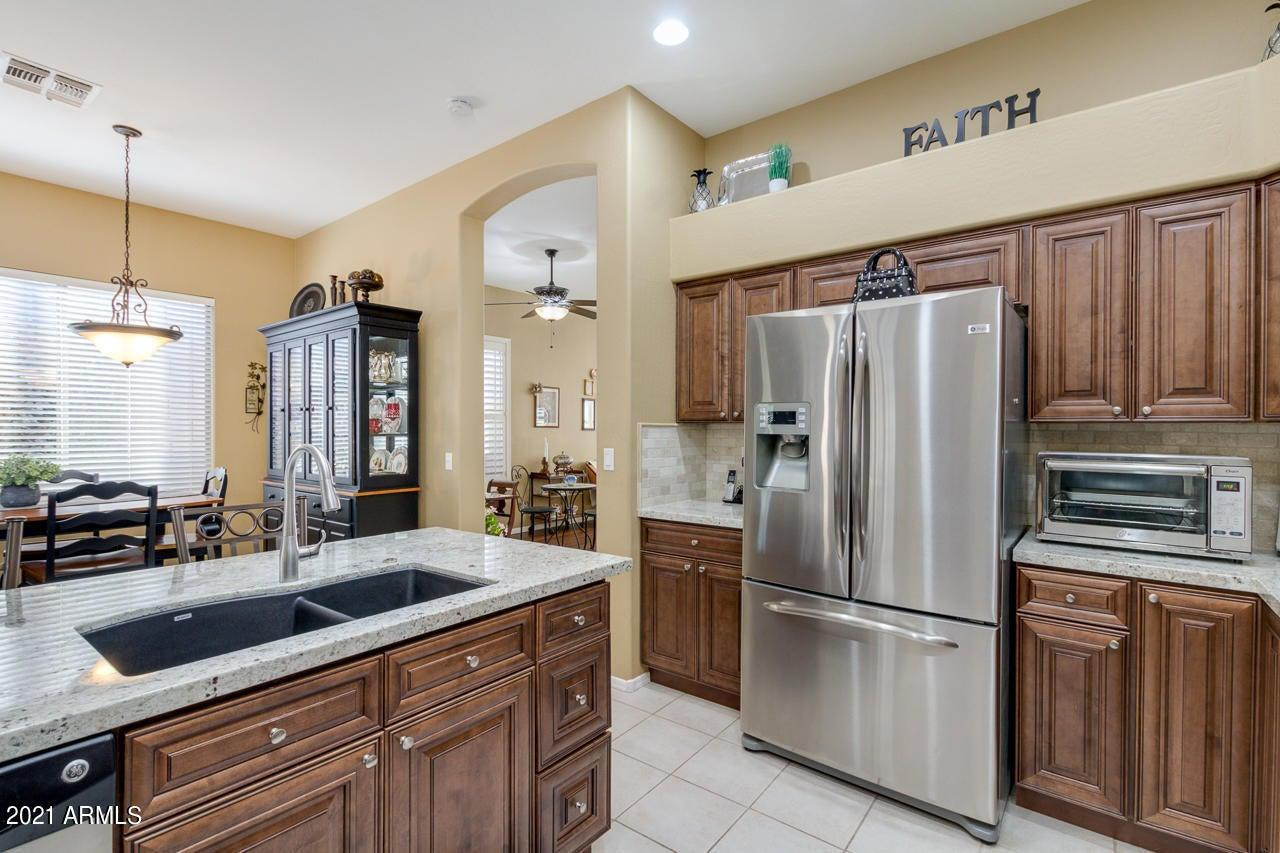 10474 E Morning Star Drive