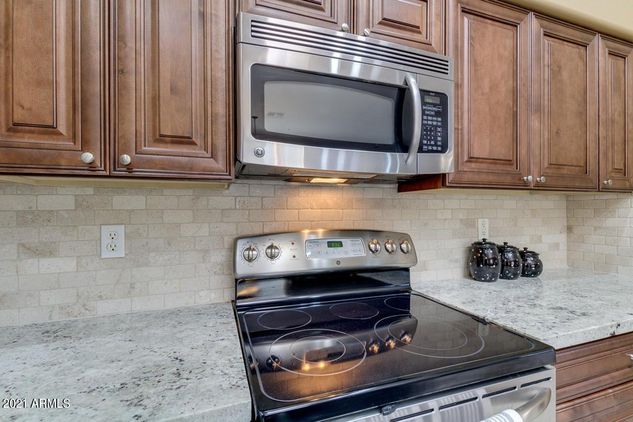 10474 E Morning Star Drive