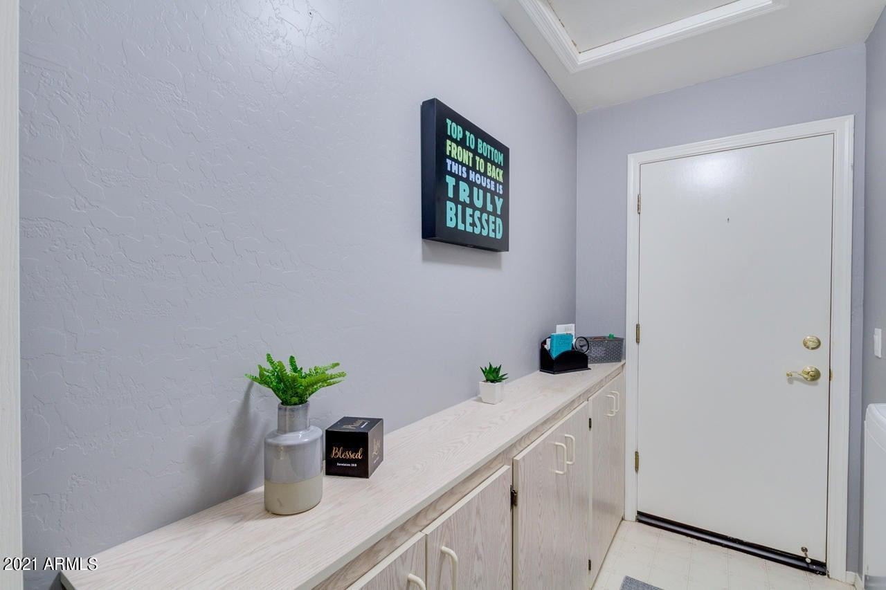 10474 E Morning Star Drive