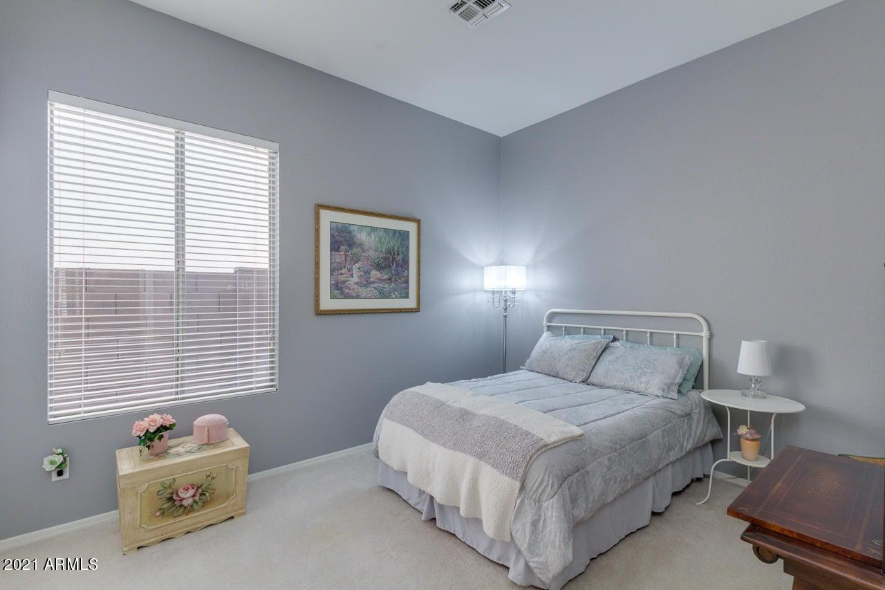 10474 E Morning Star Drive