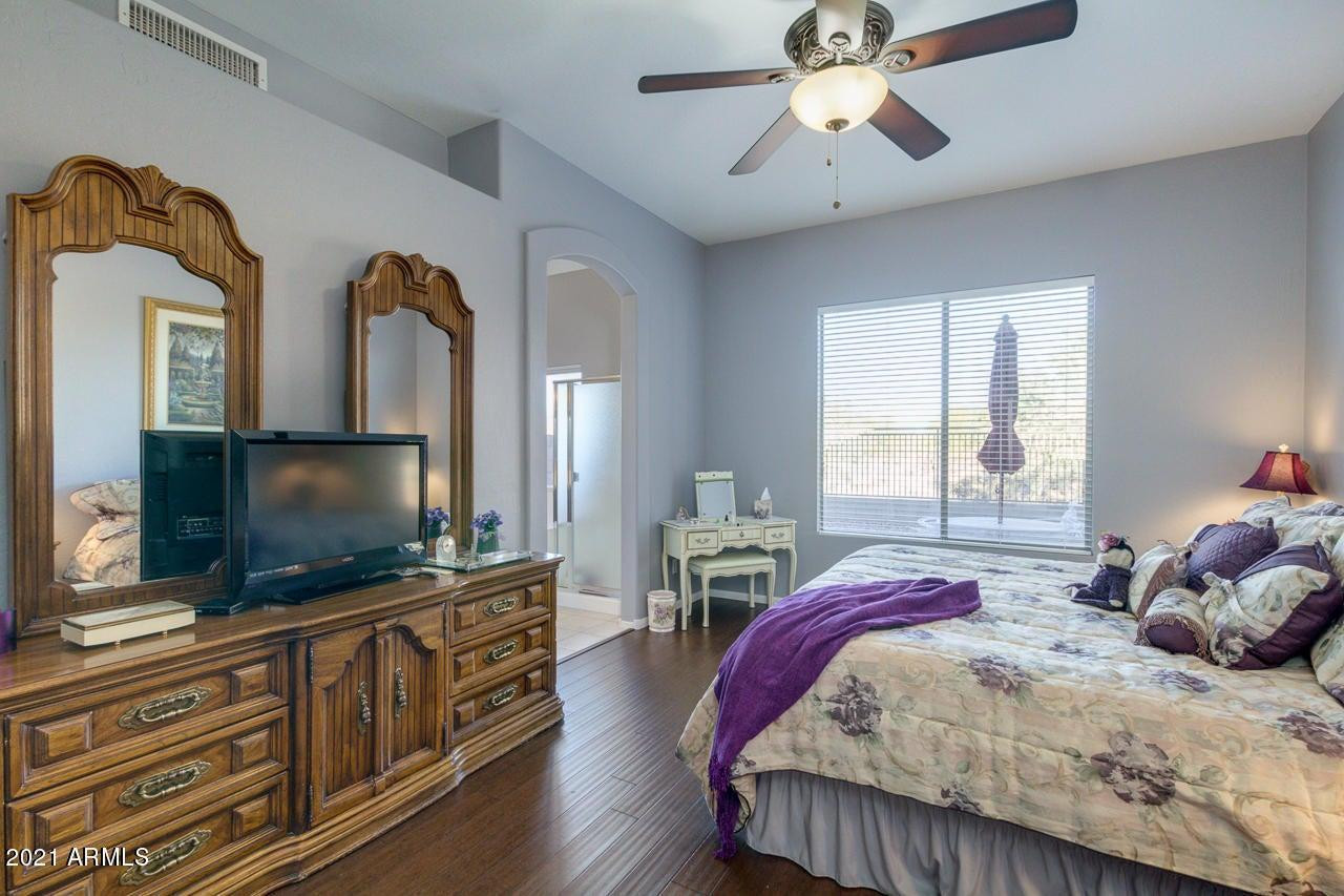 10474 E Morning Star Drive