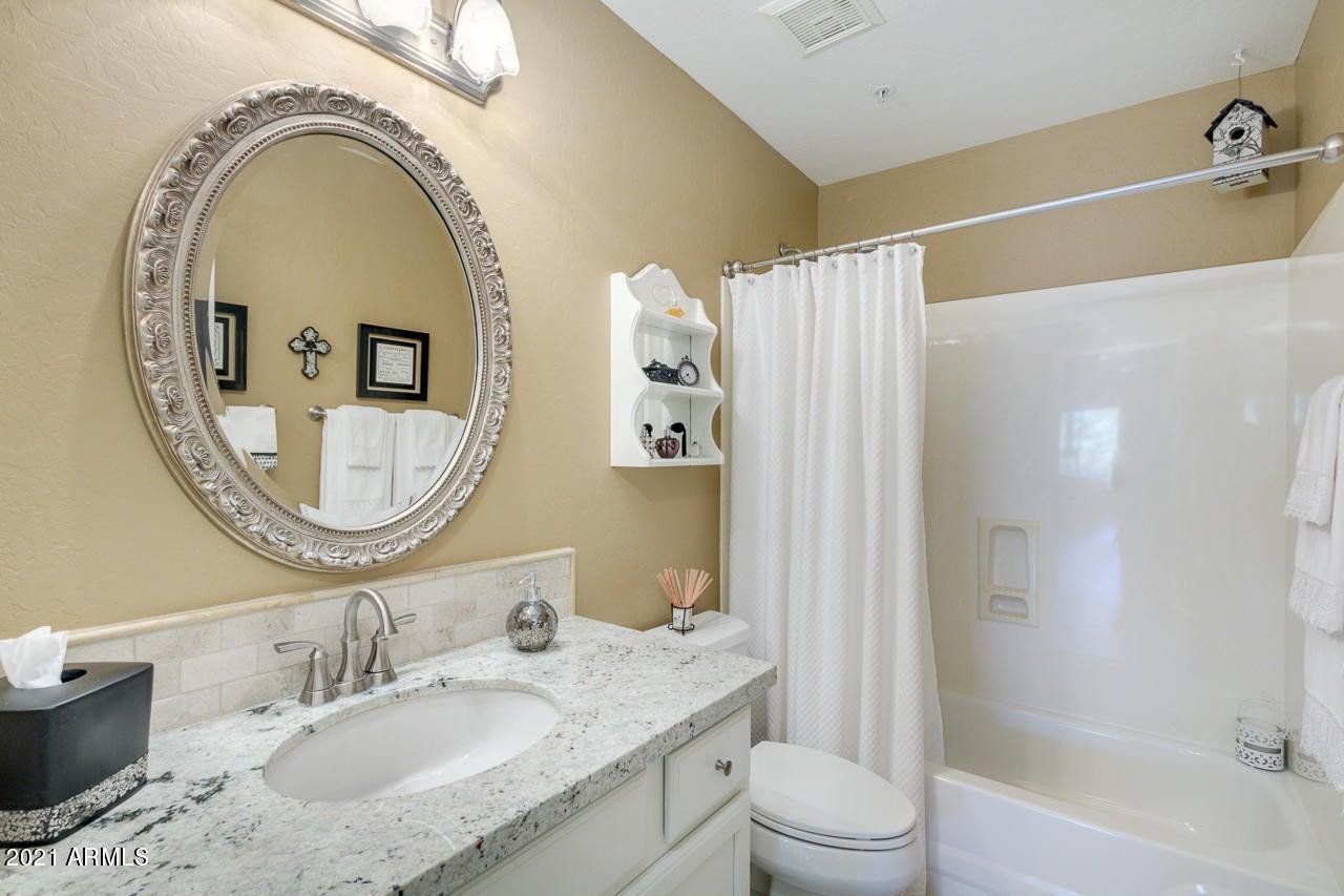 10474 E Morning Star Drive