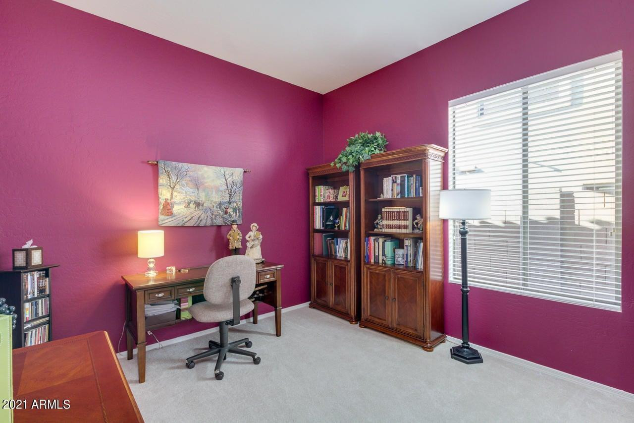 10474 E Morning Star Drive