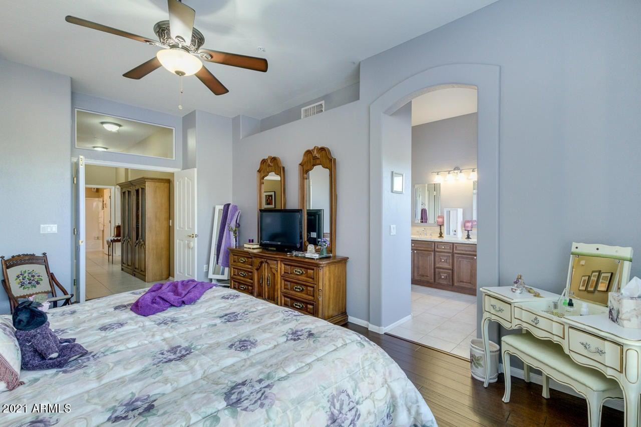 10474 E Morning Star Drive