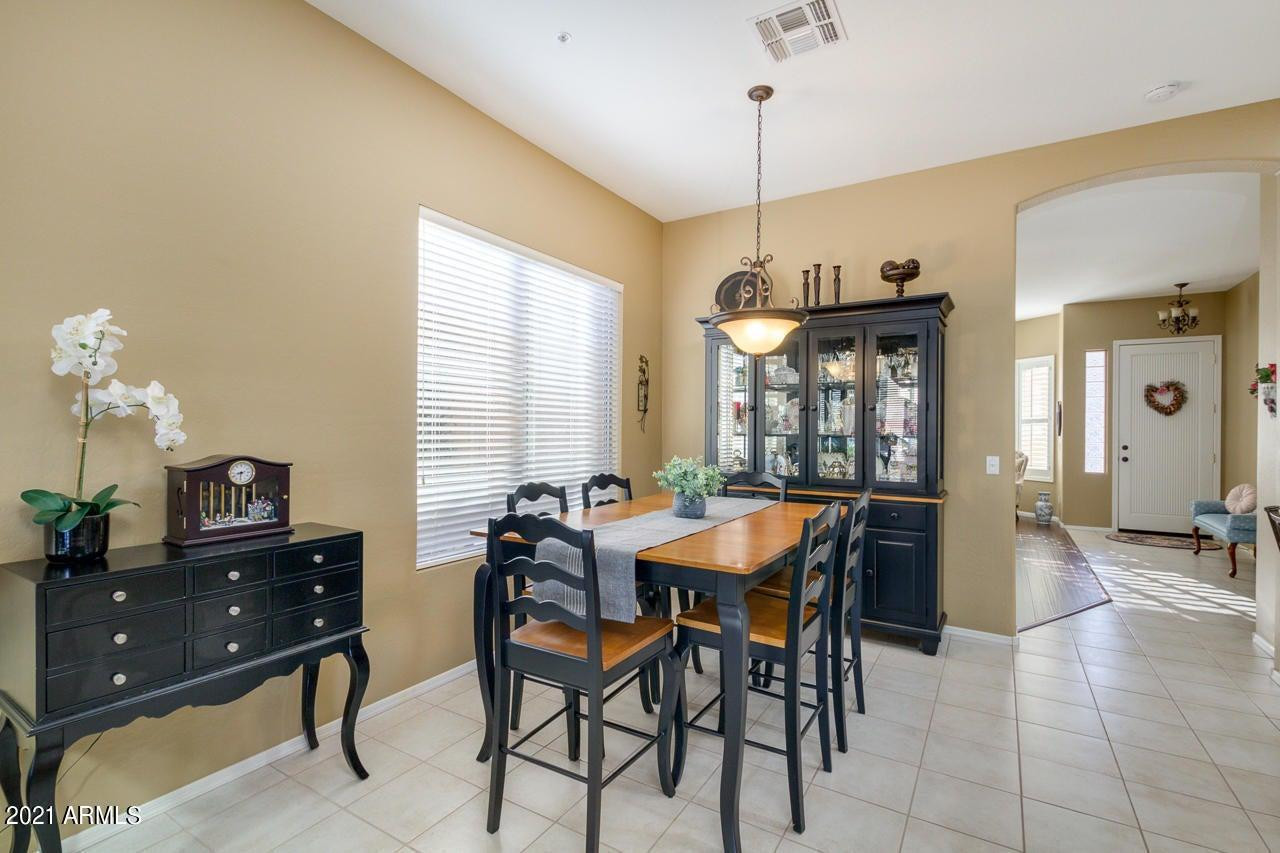 10474 E Morning Star Drive