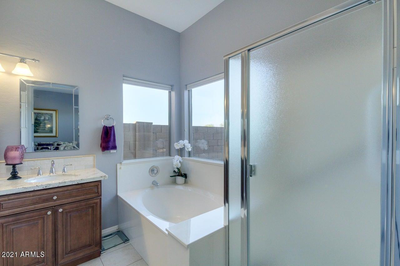 10474 E Morning Star Drive