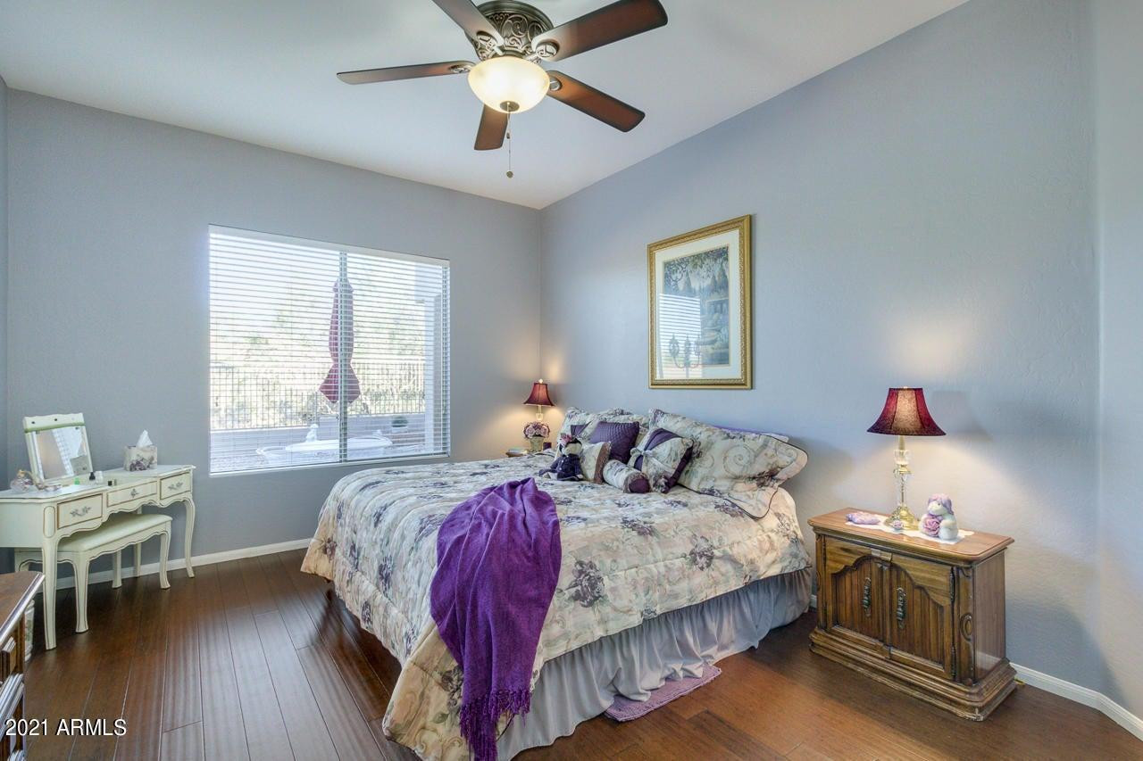 10474 E Morning Star Drive