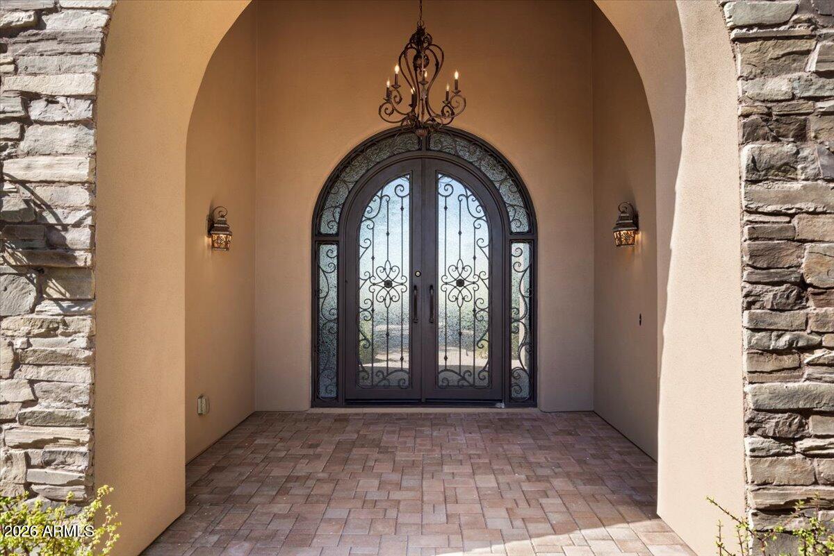 36410 N Boulder View Drive