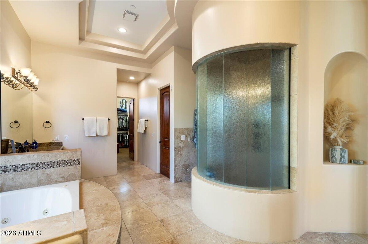 36410 N Boulder View Drive