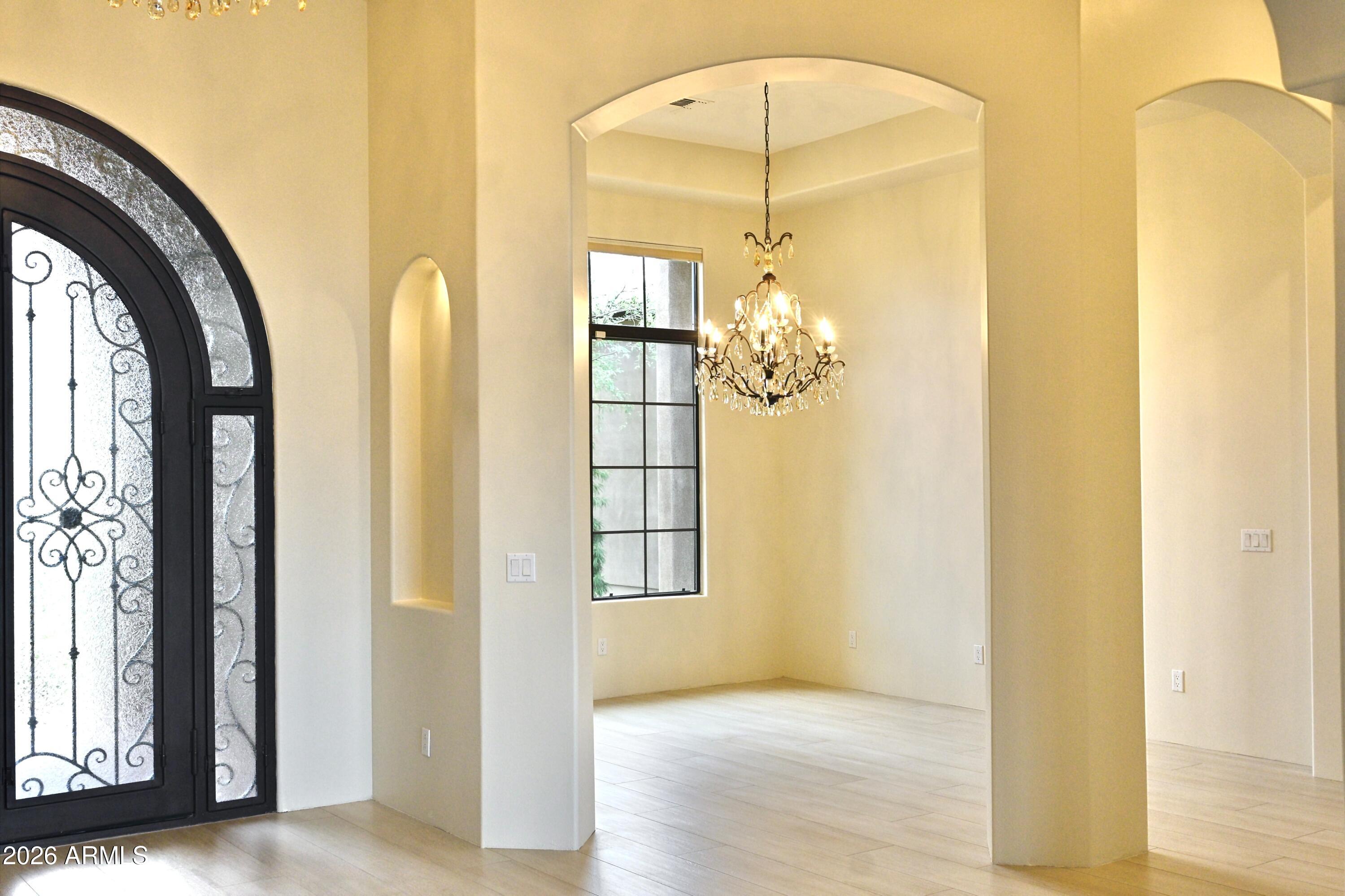 36410 N Boulder View Drive