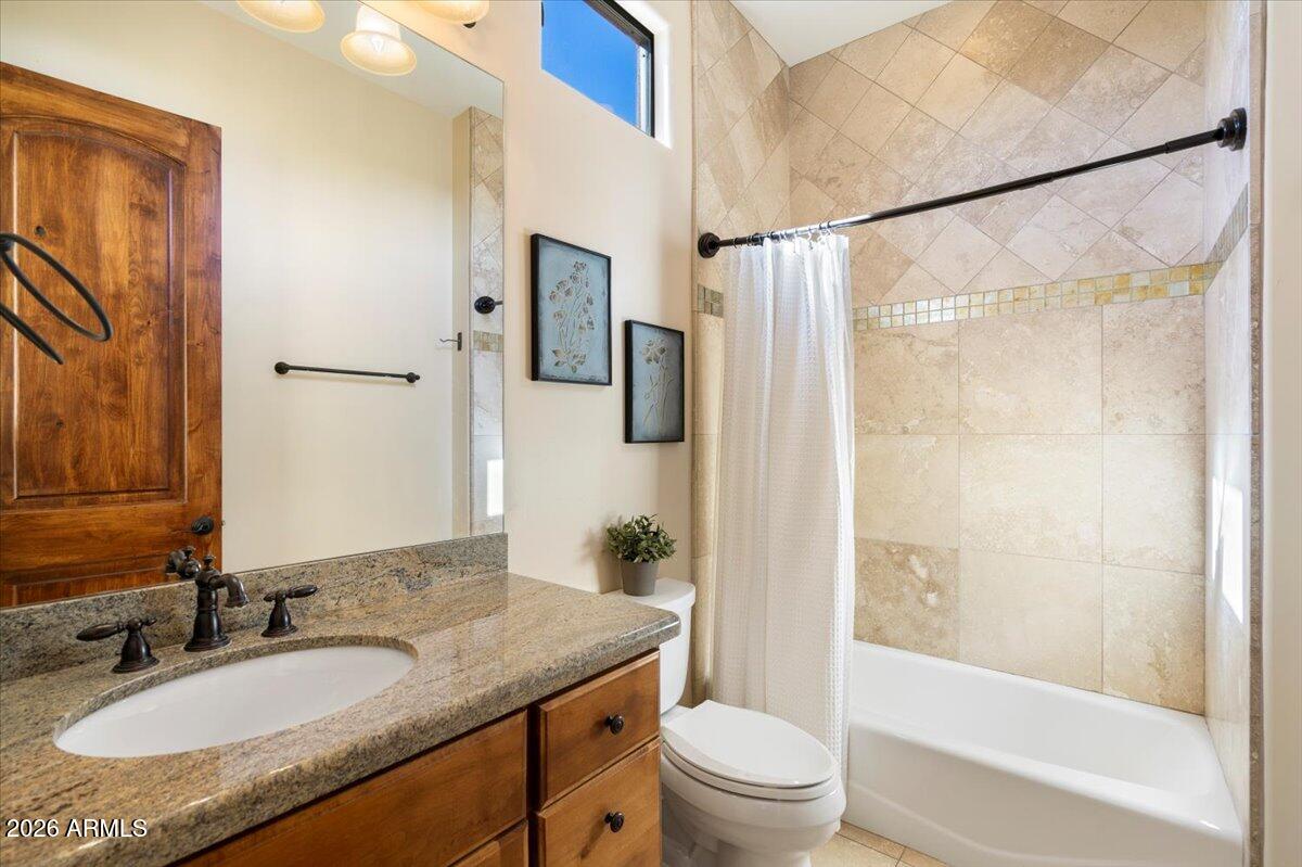 36410 N Boulder View Drive