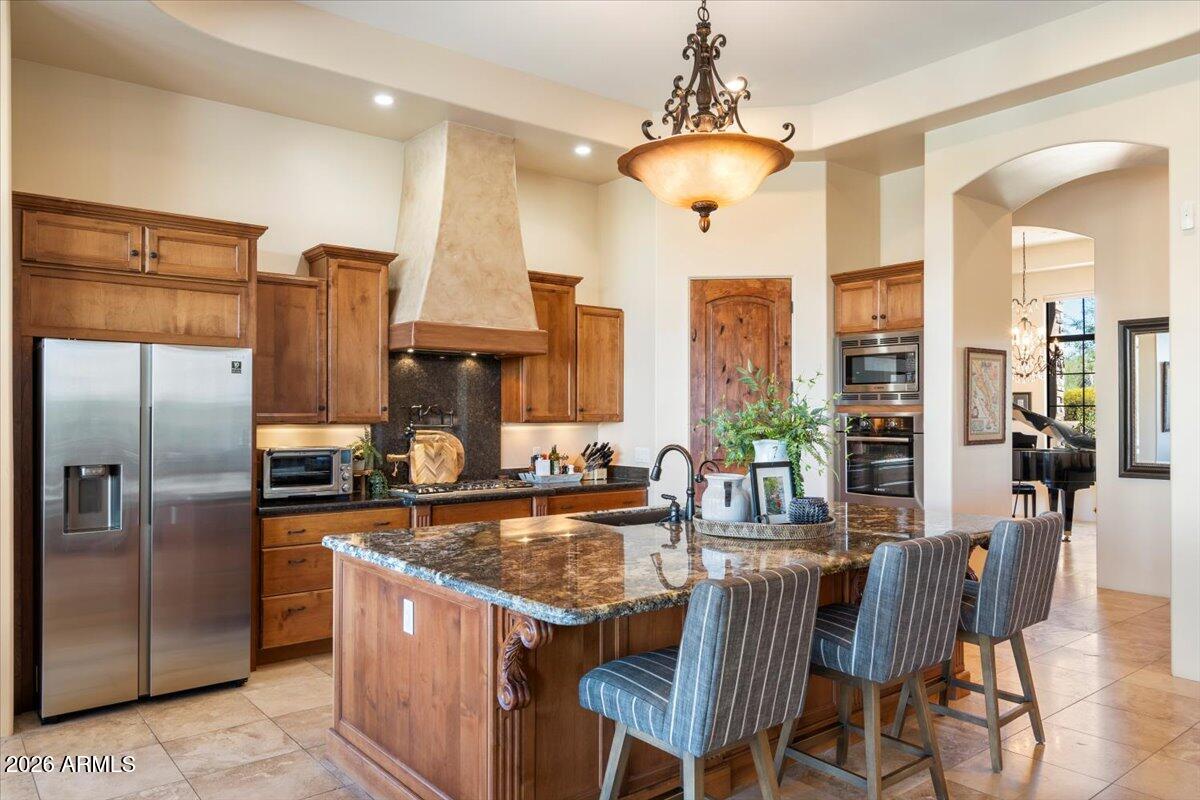 36410 N Boulder View Drive