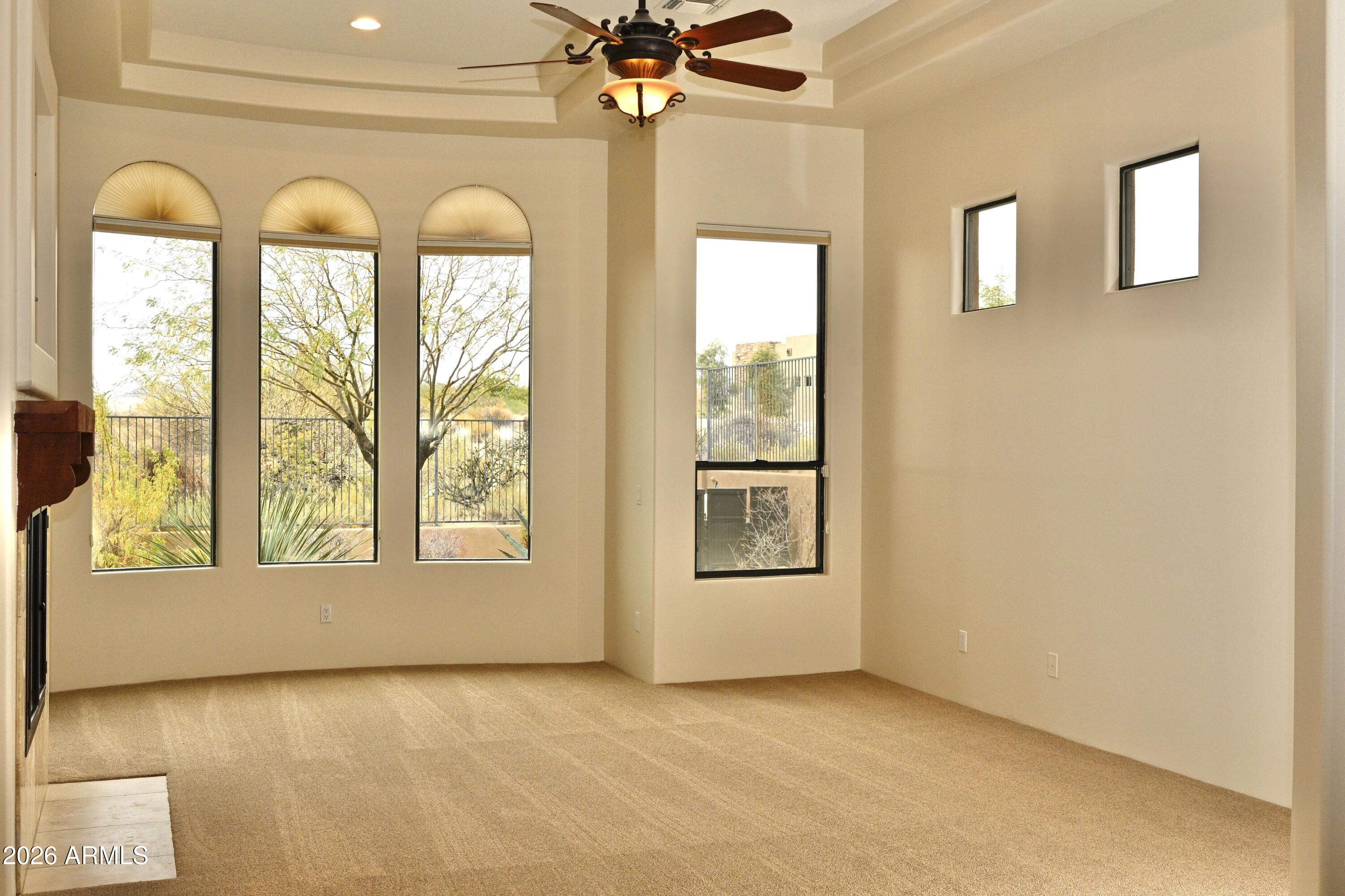 36410 N Boulder View Drive